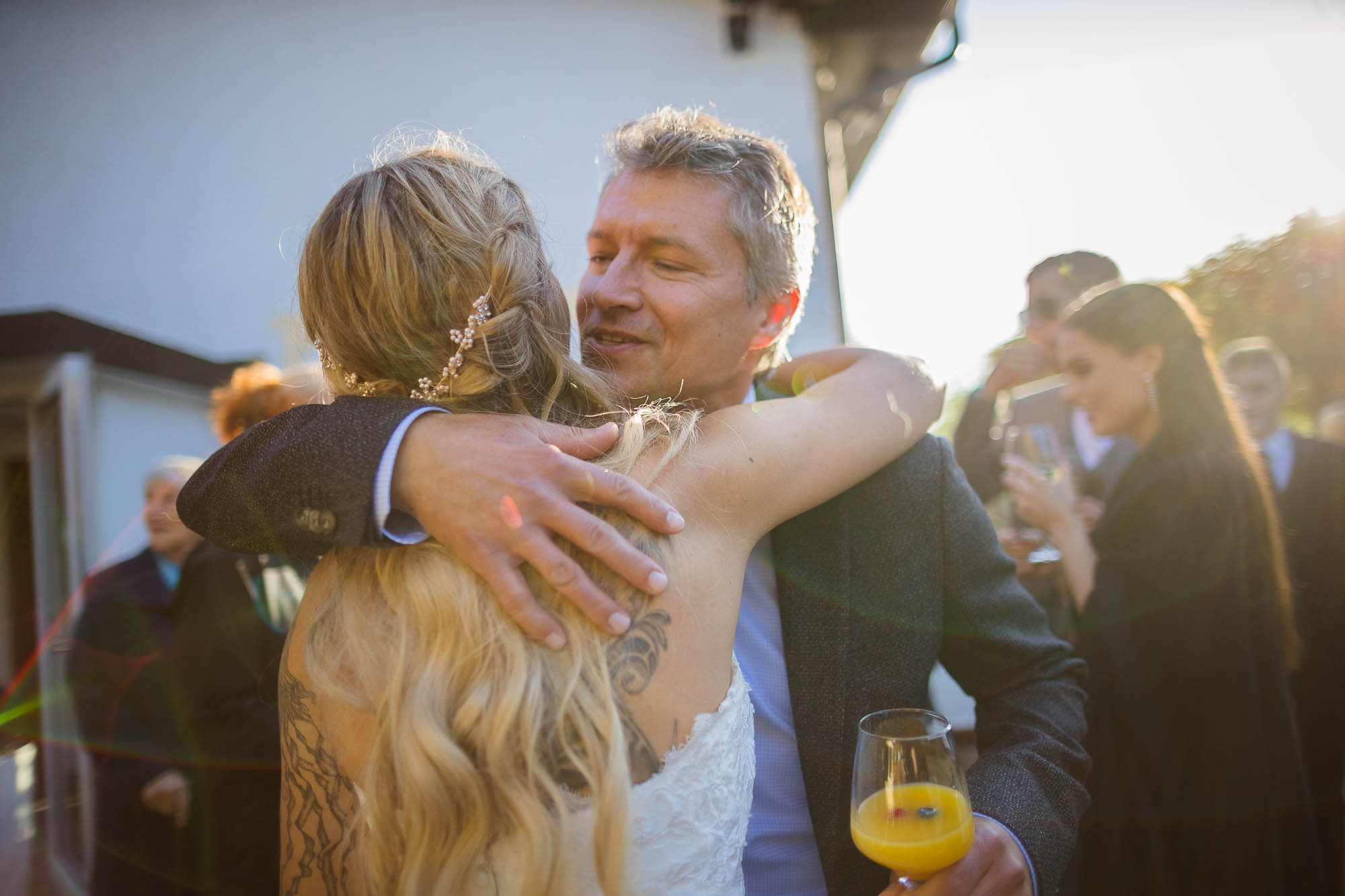 Export x3 1DX27425 Hochzeit 2019 Tatjana und Hermann